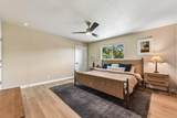 7523 Glenhill Rd - Photo 17