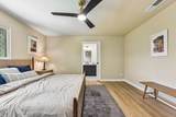7523 Glenhill Rd - Photo 18