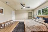 7523 Glenhill Rd - Photo 19