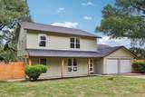 7523 Glenhill Rd - Photo 2