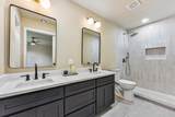 7523 Glenhill Rd - Photo 20