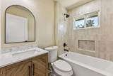 7523 Glenhill Rd - Photo 21