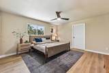 7523 Glenhill Rd - Photo 22