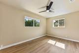 7523 Glenhill Rd - Photo 23