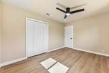 7523 Glenhill Rd - Photo 24