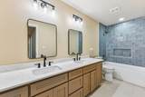 7523 Glenhill Rd - Photo 25