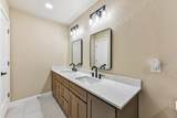 7523 Glenhill Rd - Photo 26