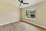 7523 Glenhill Rd - Photo 27