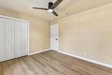 7523 Glenhill Rd - Photo 28