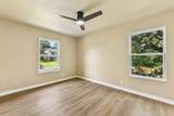 7523 Glenhill Rd - Photo 29
