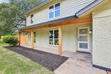 7523 Glenhill Rd - Photo 3