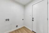 7523 Glenhill Rd - Photo 30