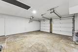 7523 Glenhill Rd - Photo 31