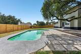 7523 Glenhill Rd - Photo 32