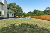 7523 Glenhill Rd - Photo 33