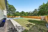 7523 Glenhill Rd - Photo 34