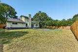 7523 Glenhill Rd - Photo 35