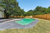 7523 Glenhill Rd - Photo 36