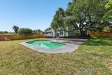 7523 Glenhill Rd - Photo 37