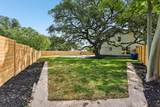 7523 Glenhill Rd - Photo 38