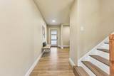 7523 Glenhill Rd - Photo 5