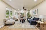 7523 Glenhill Rd - Photo 6