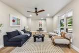 7523 Glenhill Rd - Photo 7