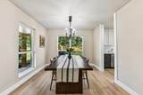 7523 Glenhill Rd - Photo 8