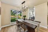 7523 Glenhill Rd - Photo 9