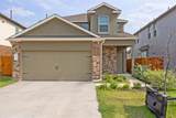 8105 Purple Aster Pass - Photo 1