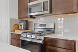 8105 Purple Aster Pass - Photo 12