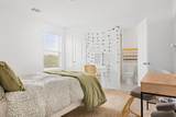 8105 Purple Aster Pass - Photo 16