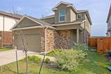 8105 Purple Aster Pass - Photo 2