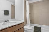 8105 Purple Aster Pass - Photo 20
