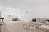 8105 Purple Aster Pass - Photo 27