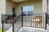 8105 Purple Aster Pass - Photo 30