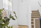 8105 Purple Aster Pass - Photo 4