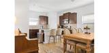 8105 Purple Aster Pass - Photo 7