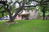 907 Pepperell Ct - Photo 1