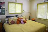 907 Pepperell Ct - Photo 10