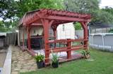 907 Pepperell Ct - Photo 12