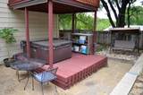 907 Pepperell Ct - Photo 13