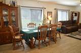 907 Pepperell Ct - Photo 14