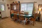 907 Pepperell Ct - Photo 15