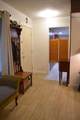 907 Pepperell Ct - Photo 16