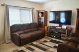 907 Pepperell Ct - Photo 17