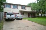 907 Pepperell Ct - Photo 18