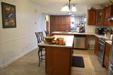 907 Pepperell Ct - Photo 19