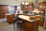 907 Pepperell Ct - Photo 20