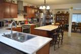907 Pepperell Ct - Photo 21